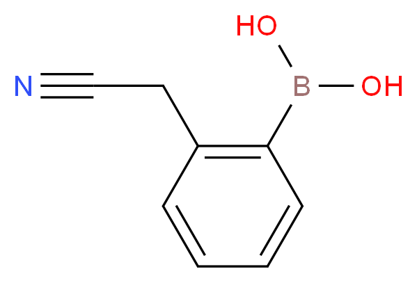 CAS_16538-46-8 molecular structure