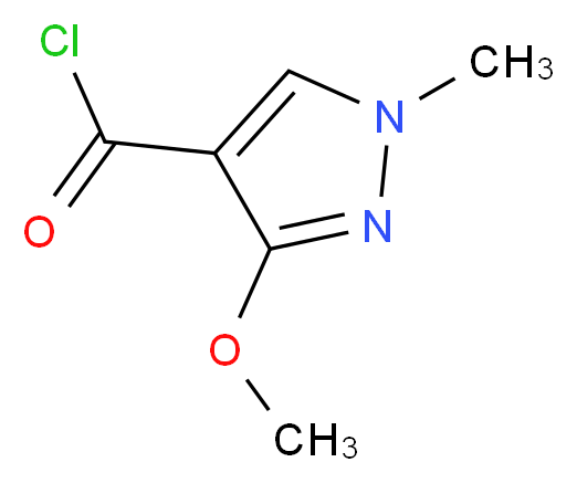 CAS_332070-70-9 molecular structure