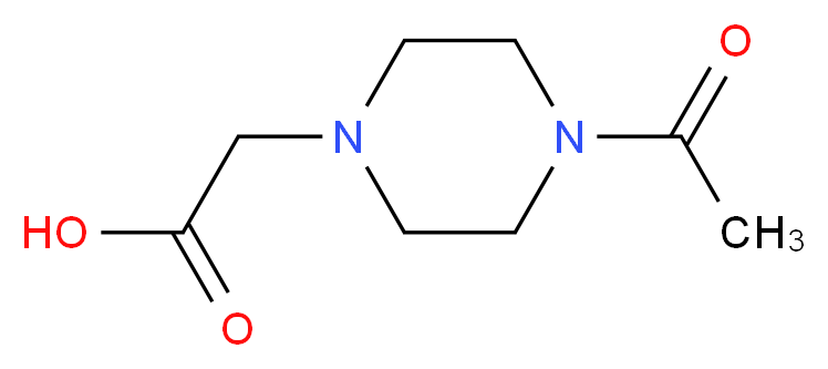 CAS_705941-45-3 molecular structure