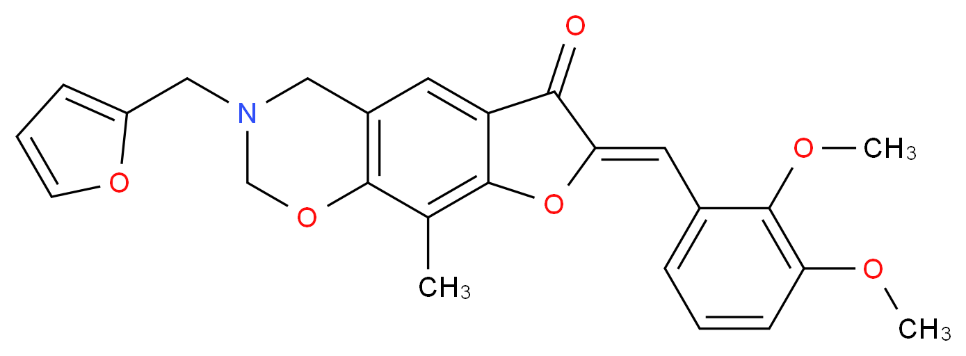 _Molecular_structure_CAS_)