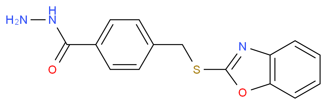 _Molecular_structure_CAS_)