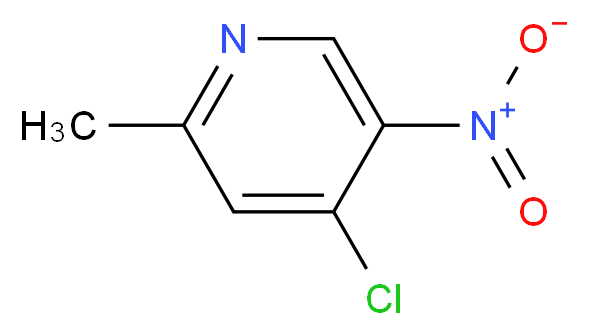 CAS_856834-65-6 molecular structure