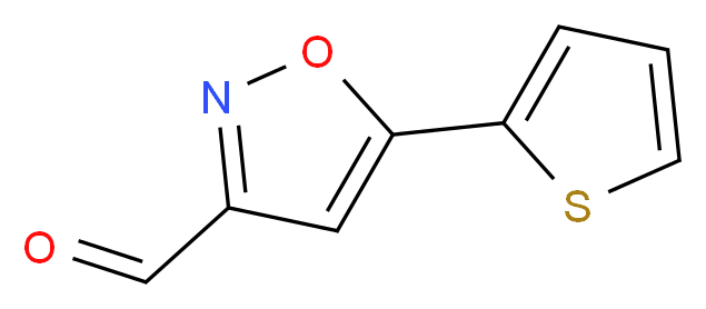 CAS_465514-11-8 molecular structure