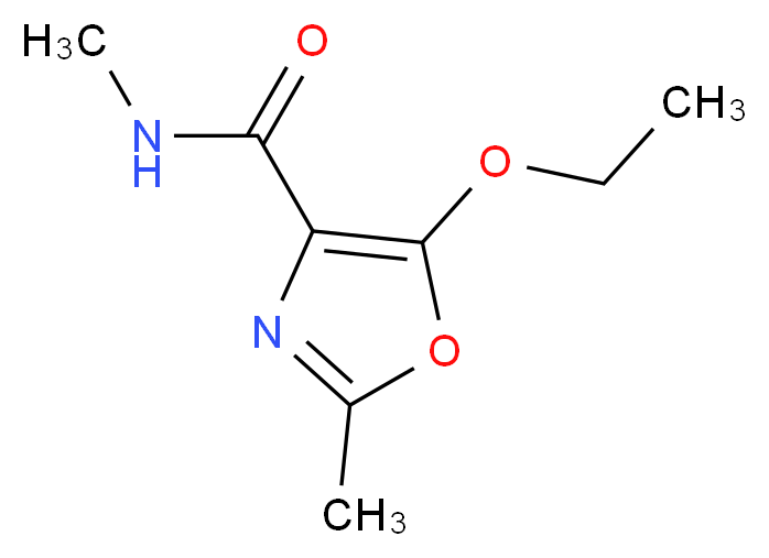 CAS_128242-88-6 molecular structure