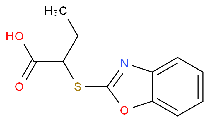 CAS_339551-18-7 molecular structure