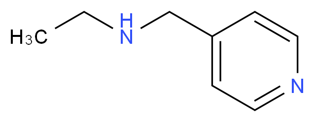CAS_33403-97-3 molecular structure