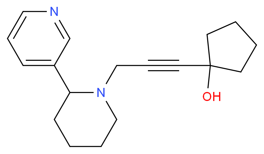 _Molecular_structure_CAS_)
