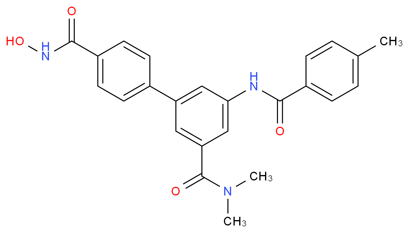 _Molecular_structure_CAS_)
