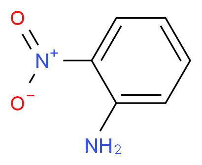 2-Nitroaniline_Molecular_structure_CAS_88-74-4)