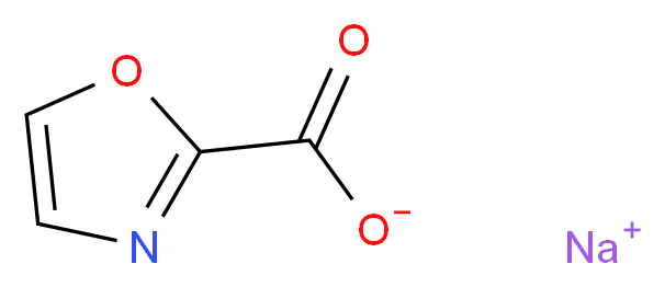 CAS_1255098-88-4 molecular structure