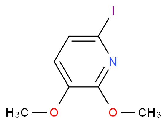 CAS_321535-23-3 molecular structure