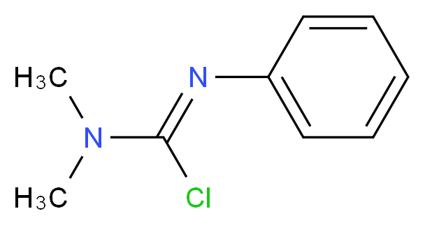 CAS_7684-30-2 molecular structure