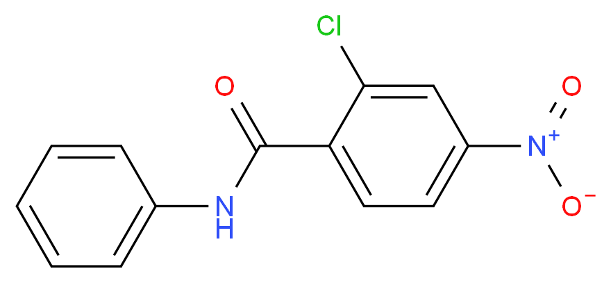 CAS_71501-31-0 molecular structure
