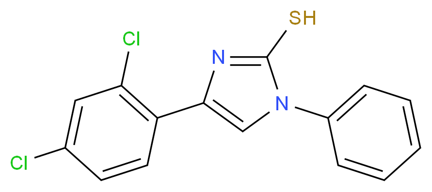 _Molecular_structure_CAS_)