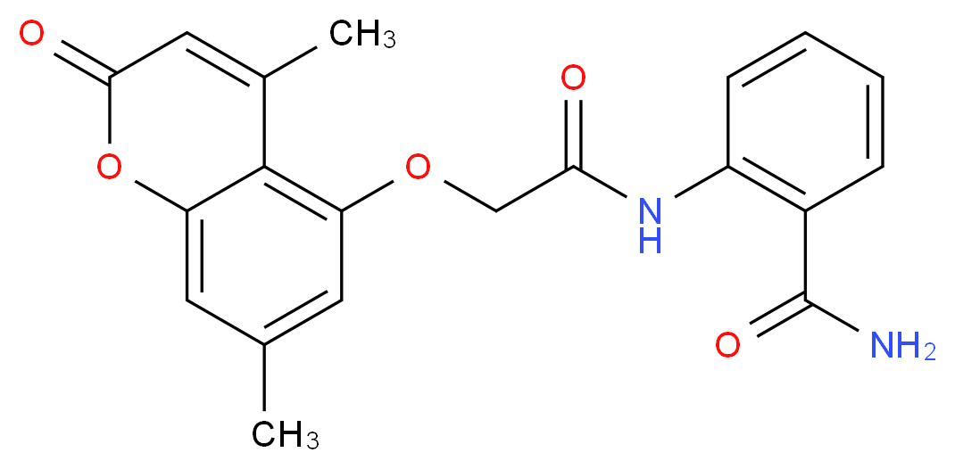 _Molecular_structure_CAS_)
