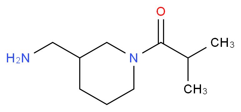 CAS_936940-10-2 molecular structure