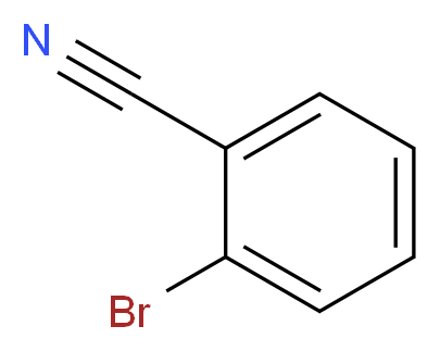 o-BROMOBENZONITRILE_Molecular_structure_CAS_2042-37-7)