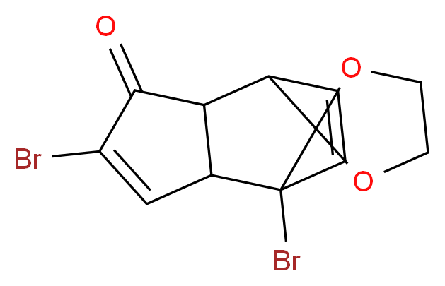_Molecular_structure_CAS_)
