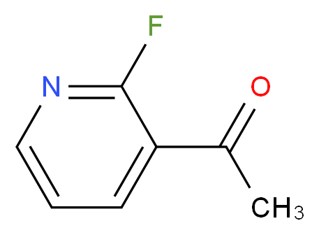 CAS_79574-70-2 molecular structure