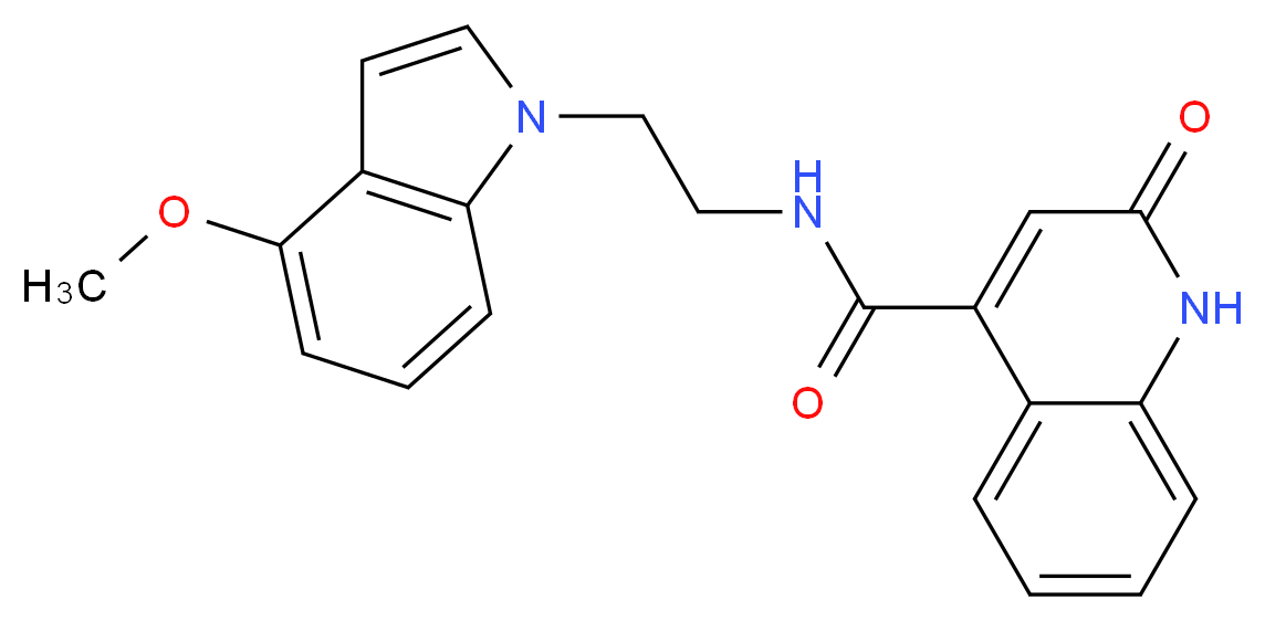 _Molecular_structure_CAS_)