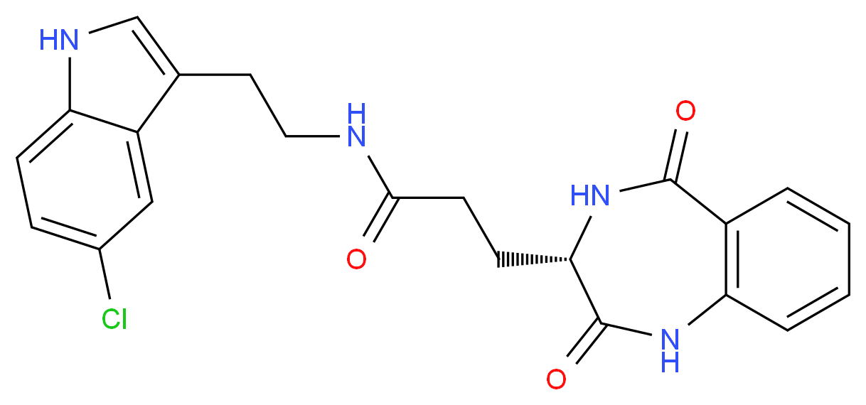 _Molecular_structure_CAS_)