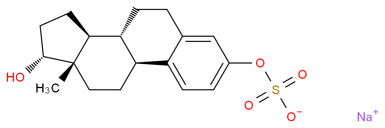 CAS_56050-04-5 molecular structure