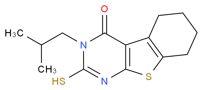 _Molecular_structure_CAS_)