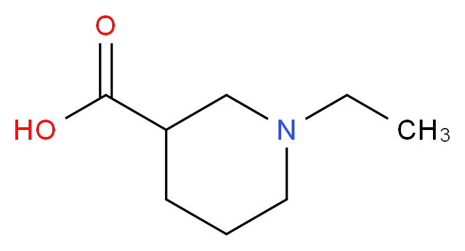 CAS_861071-98-9 molecular structure