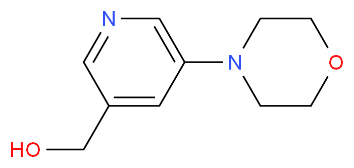 CAS_888070-06-2 molecular structure