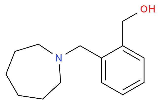 CAS_356539-02-1 molecular structure