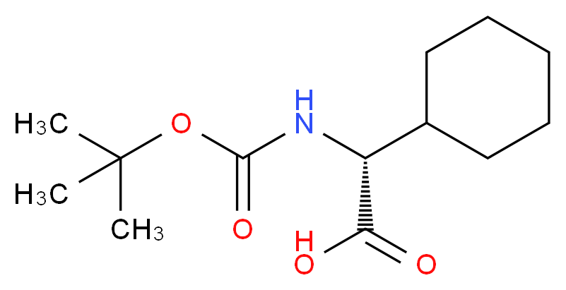 CAS_70491-05-3 molecular structure