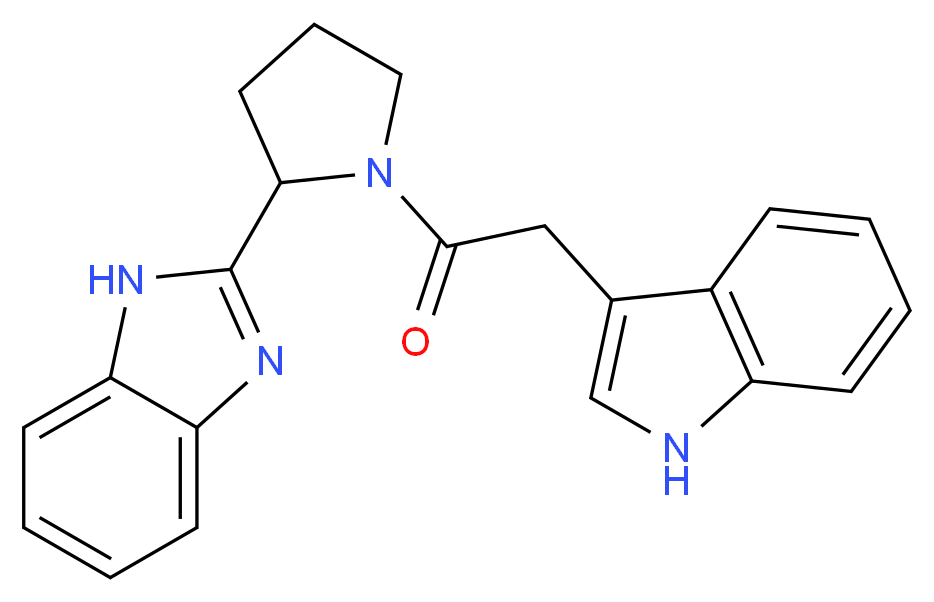 _Molecular_structure_CAS_)