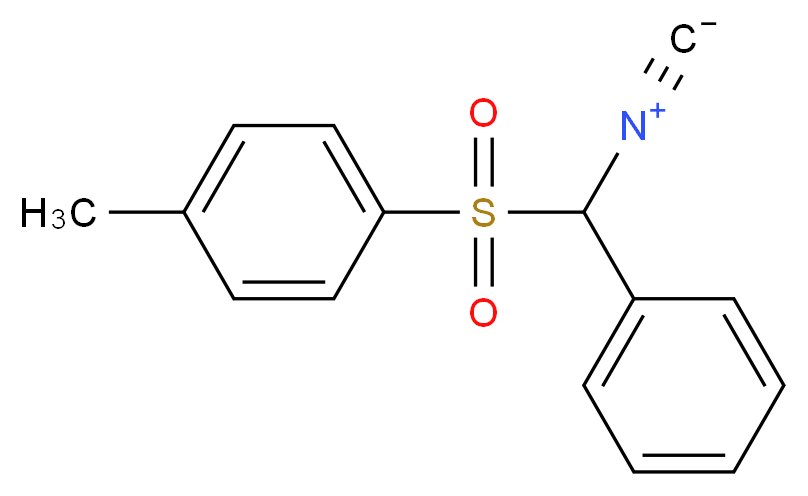 CAS_36635-66-2 molecular structure