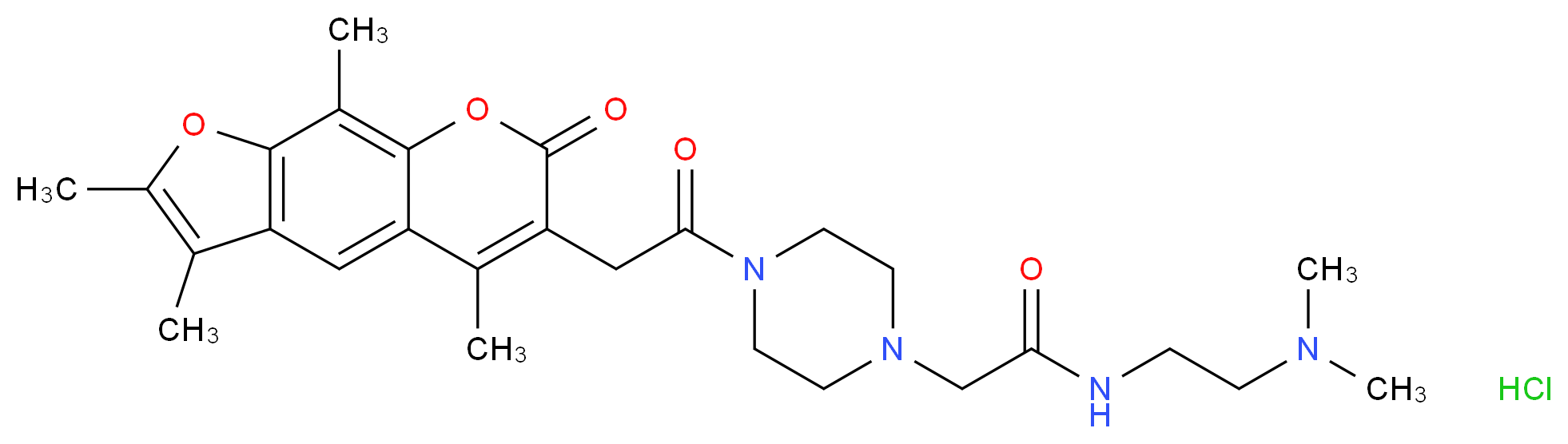 _Molecular_structure_CAS_)