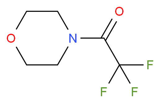CAS_360-95-2 molecular structure