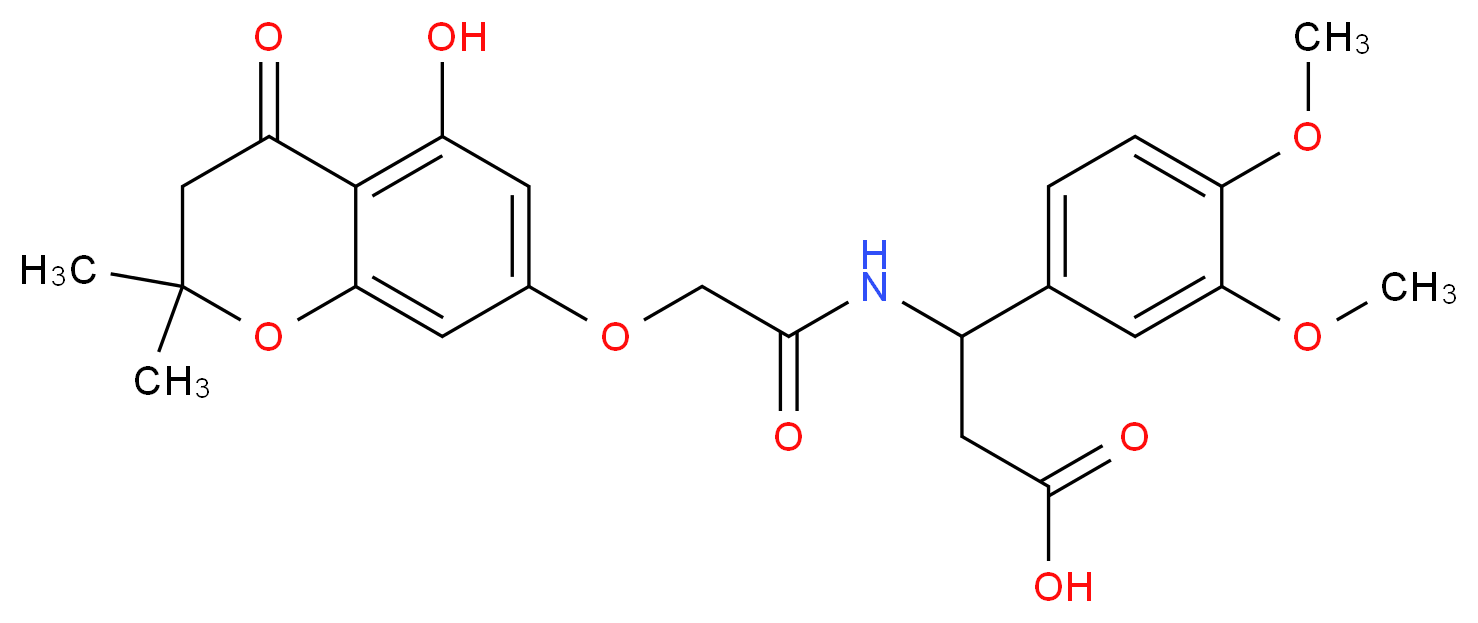 _Molecular_structure_CAS_)