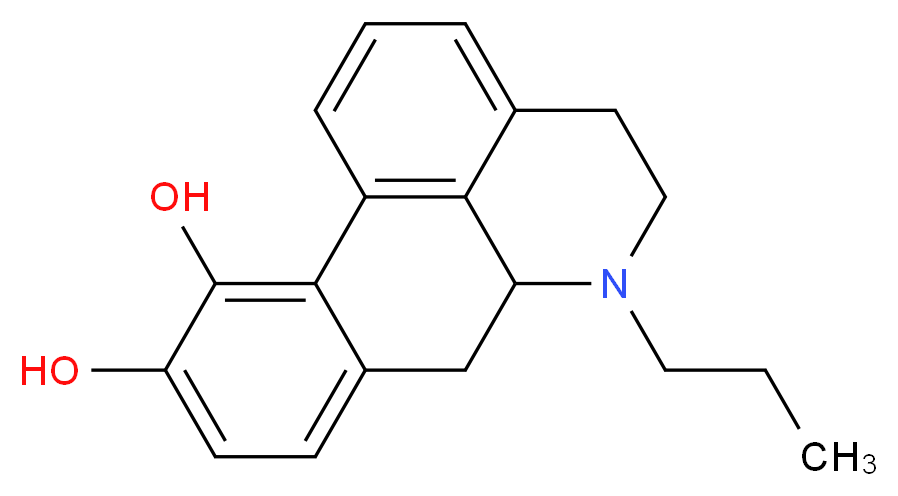 CAS_18426-20-5 molecular structure