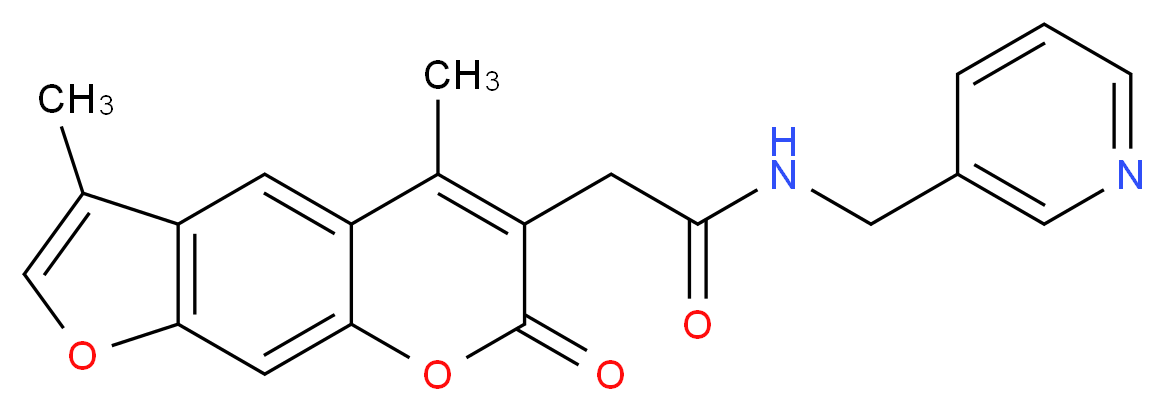 _Molecular_structure_CAS_)