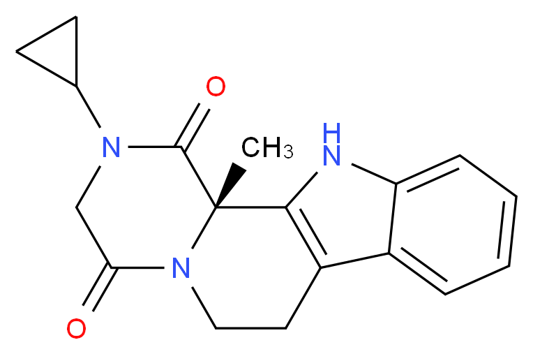 _Molecular_structure_CAS_)