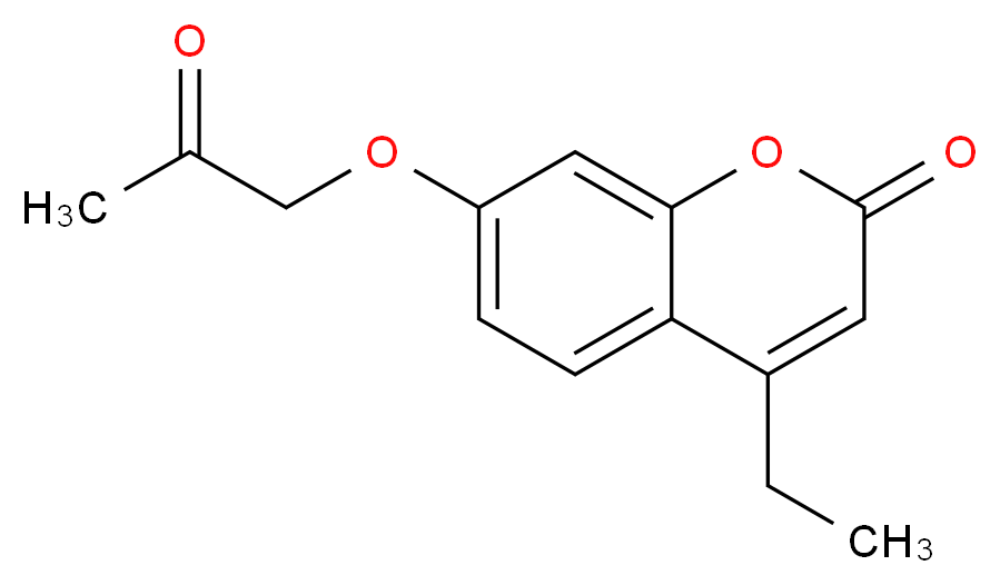 CAS_307546-48-1 molecular structure