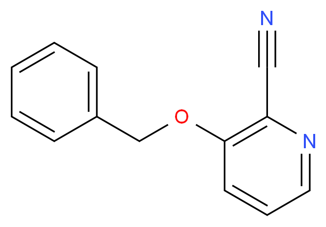 CAS_24059-90-3 molecular structure