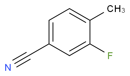 CAS_170572-49-3 molecular structure