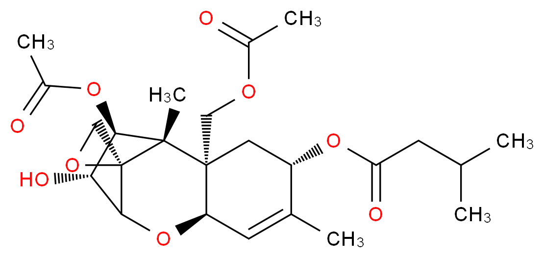 _Molecular_structure_CAS_)