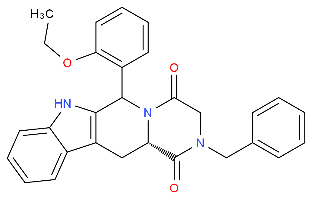 _Molecular_structure_CAS_)
