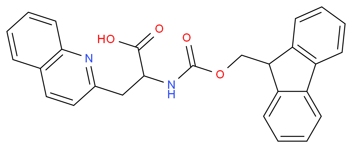 CAS_401514-70-3 molecular structure
