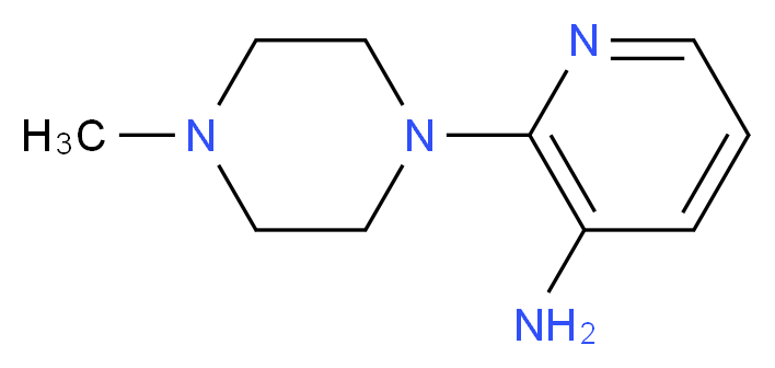 CAS_5028-17-1 molecular structure