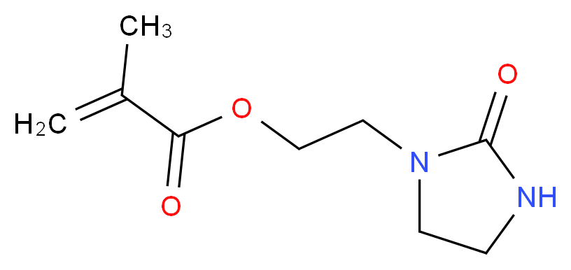 CAS_86261-90-7 molecular structure