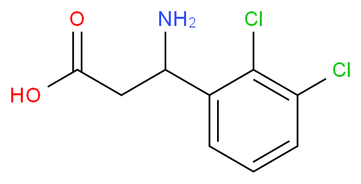 CAS_117391-56-7 molecular structure