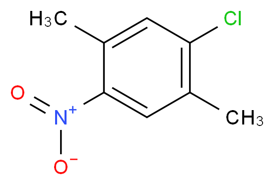 CAS_34633-69-7 molecular structure