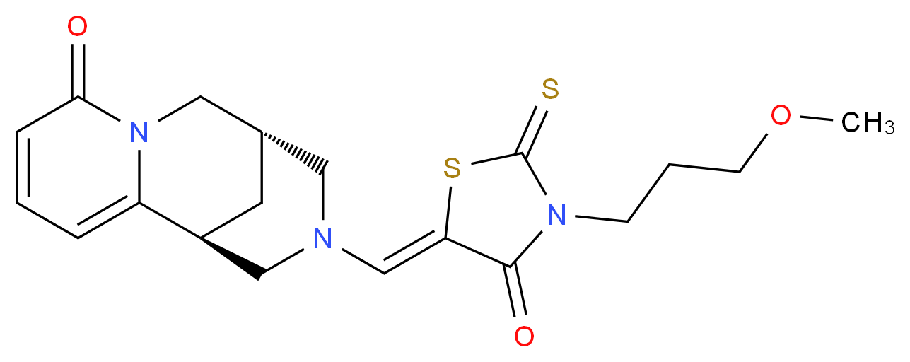 _Molecular_structure_CAS_)